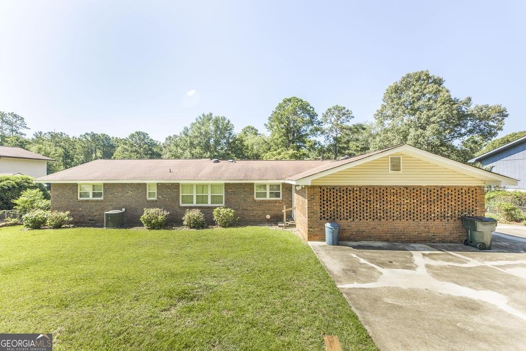 302 Woodhaven Road Centerville - 31