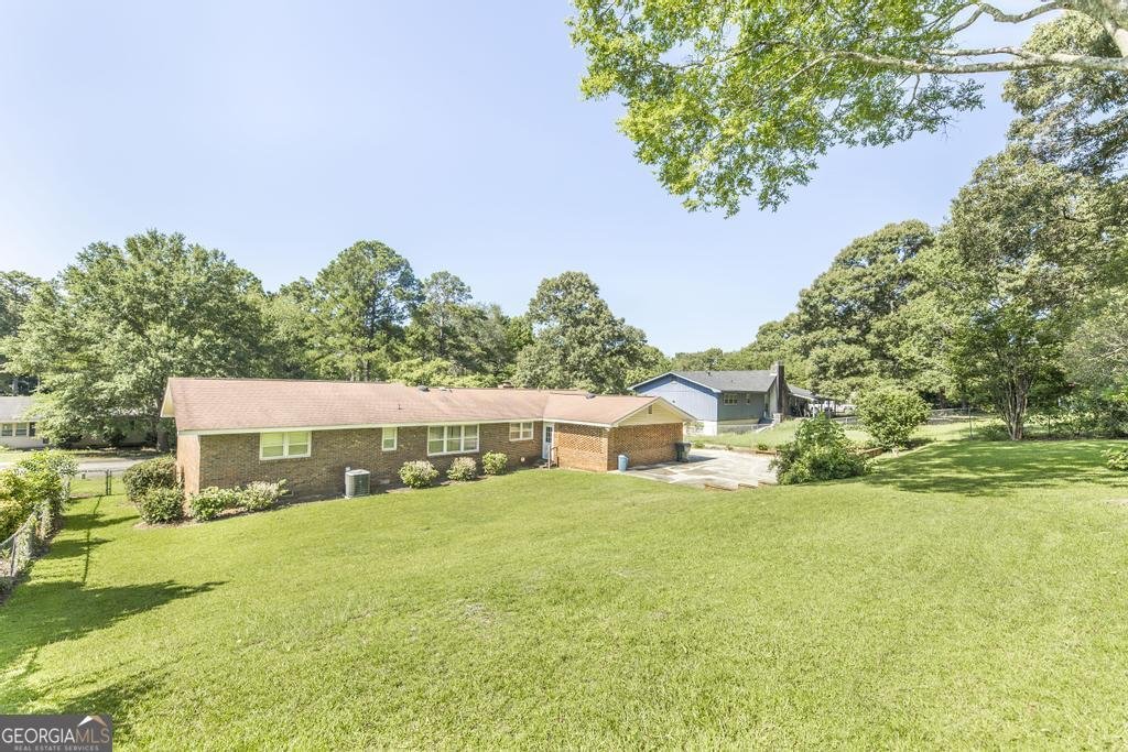 302 Woodhaven Road Centerville - 32