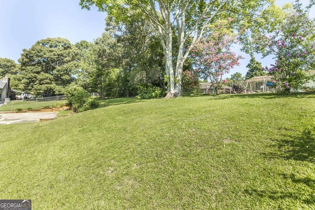302 Woodhaven Road Centerville - 33