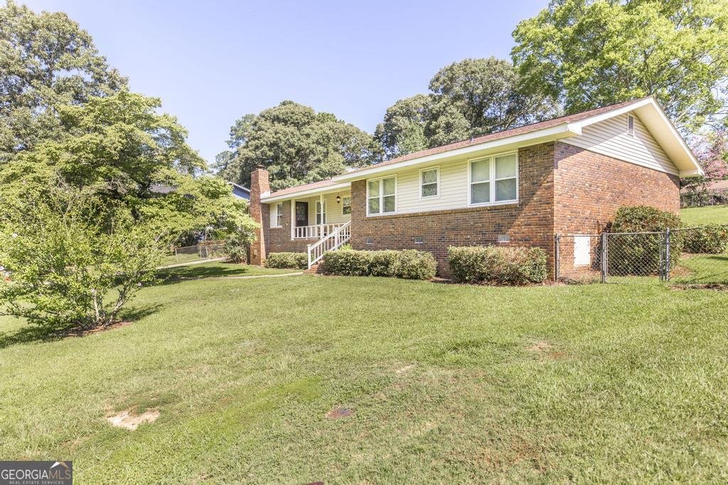 302 Woodhaven Road Centerville - 4