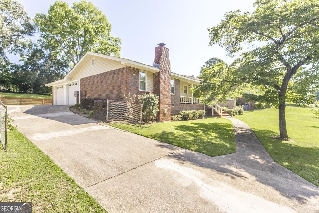 302 Woodhaven Road Centerville - 5