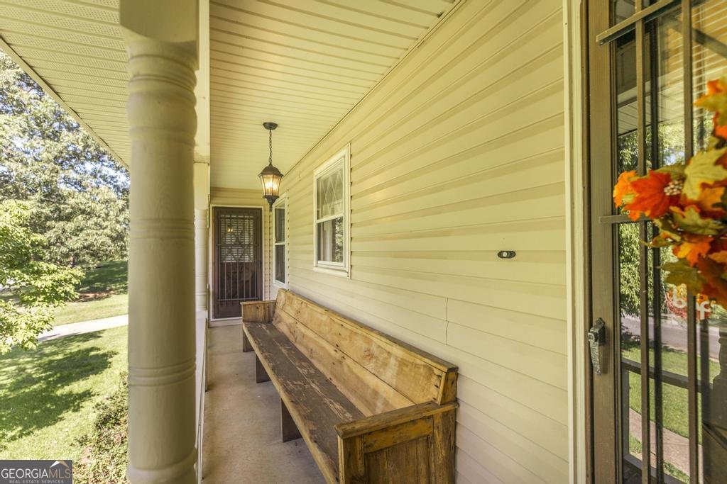 302 Woodhaven Road Centerville - 6