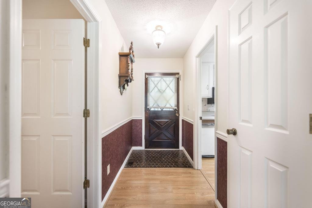 302 Woodhaven Road Centerville - 7