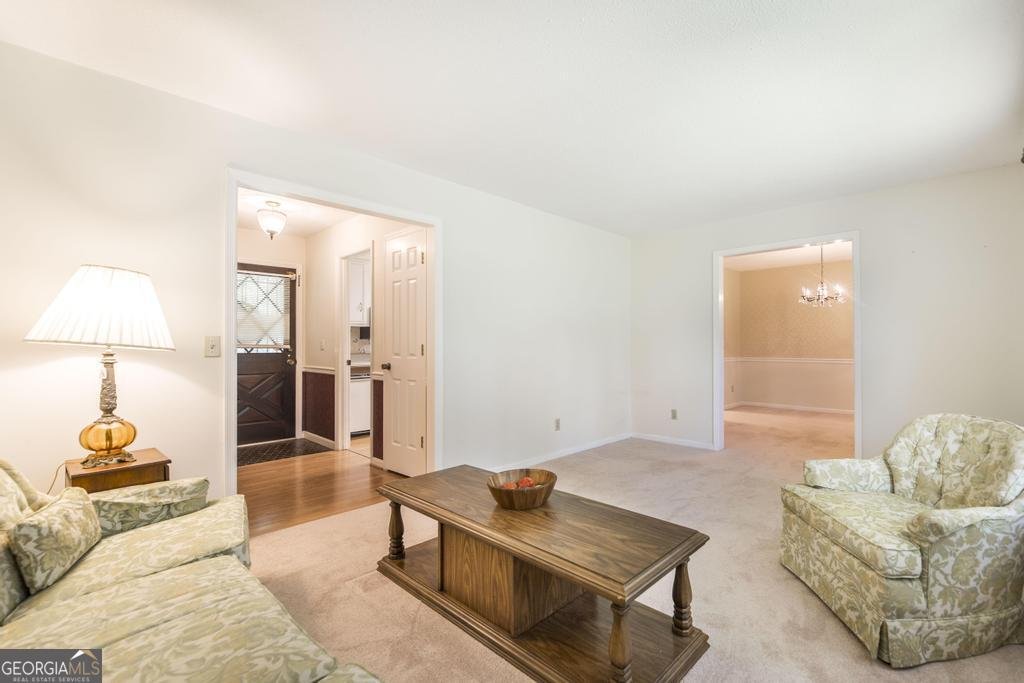 302 Woodhaven Road Centerville - 8