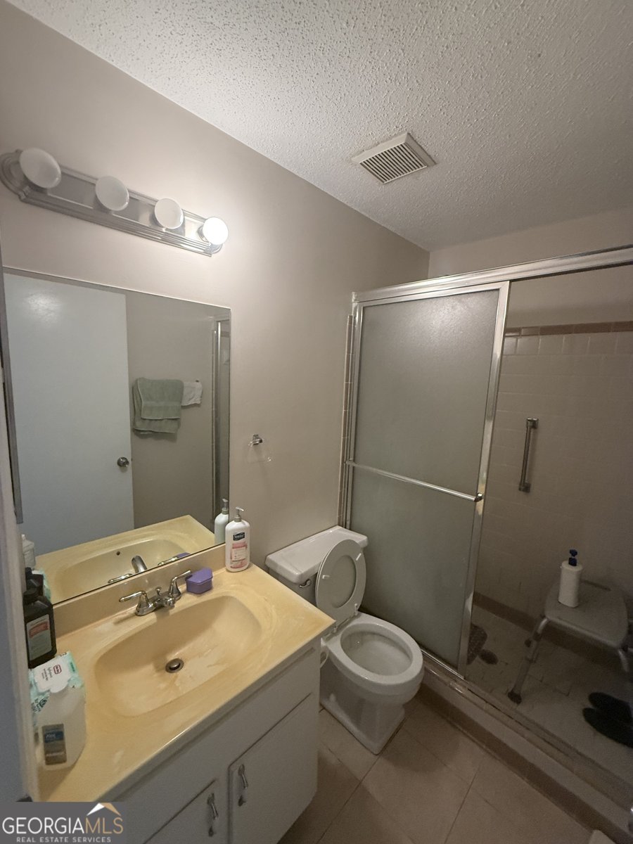 355 Leisure Court Marietta - 10