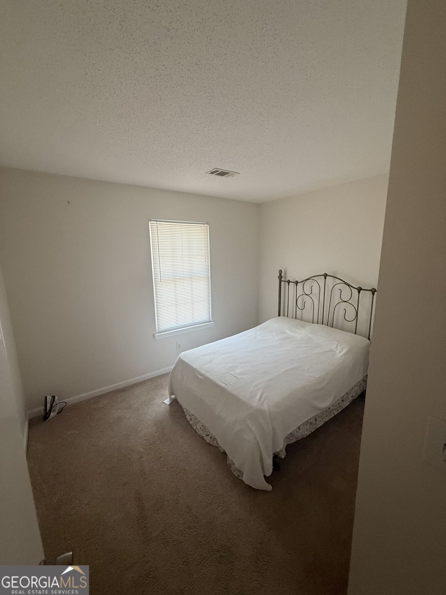 355 Leisure Court Marietta - 11