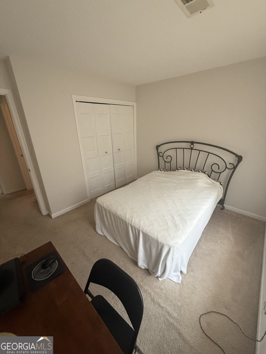 355 Leisure Court Marietta - 12