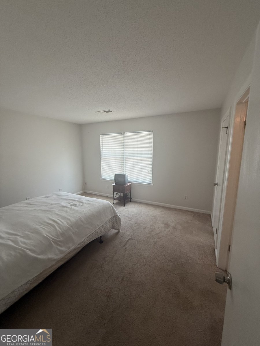355 Leisure Court Marietta - 13