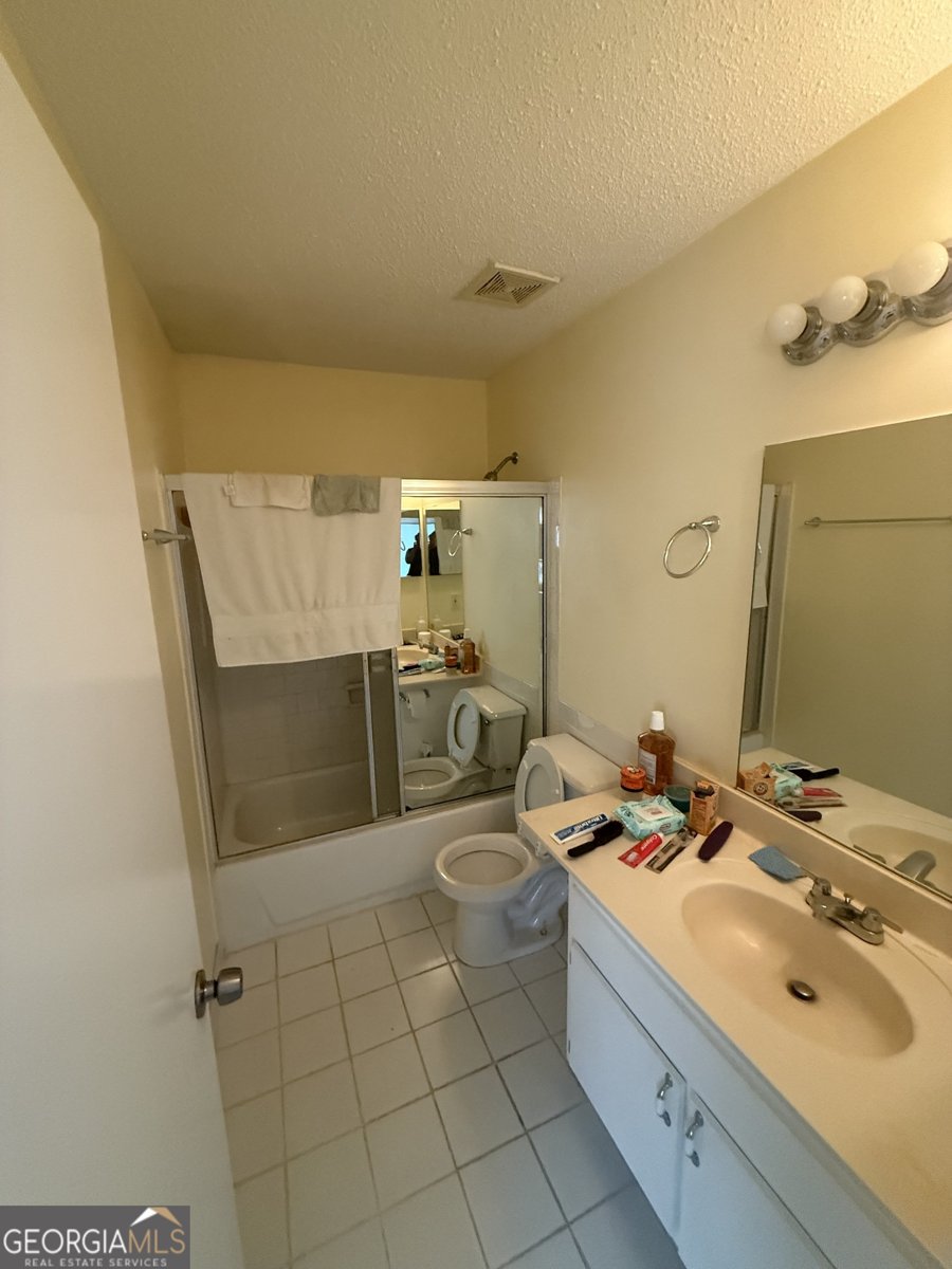 355 Leisure Court Marietta - 14