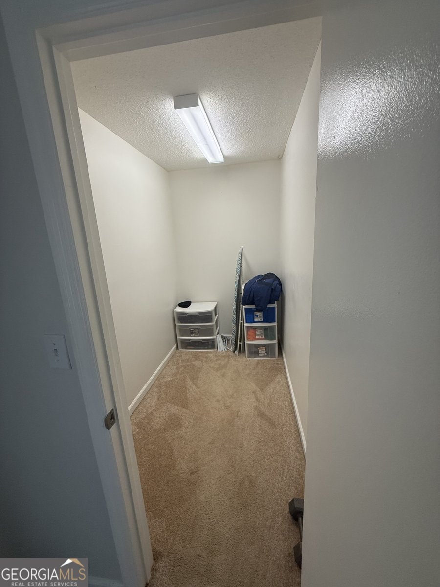 355 Leisure Court Marietta - 15