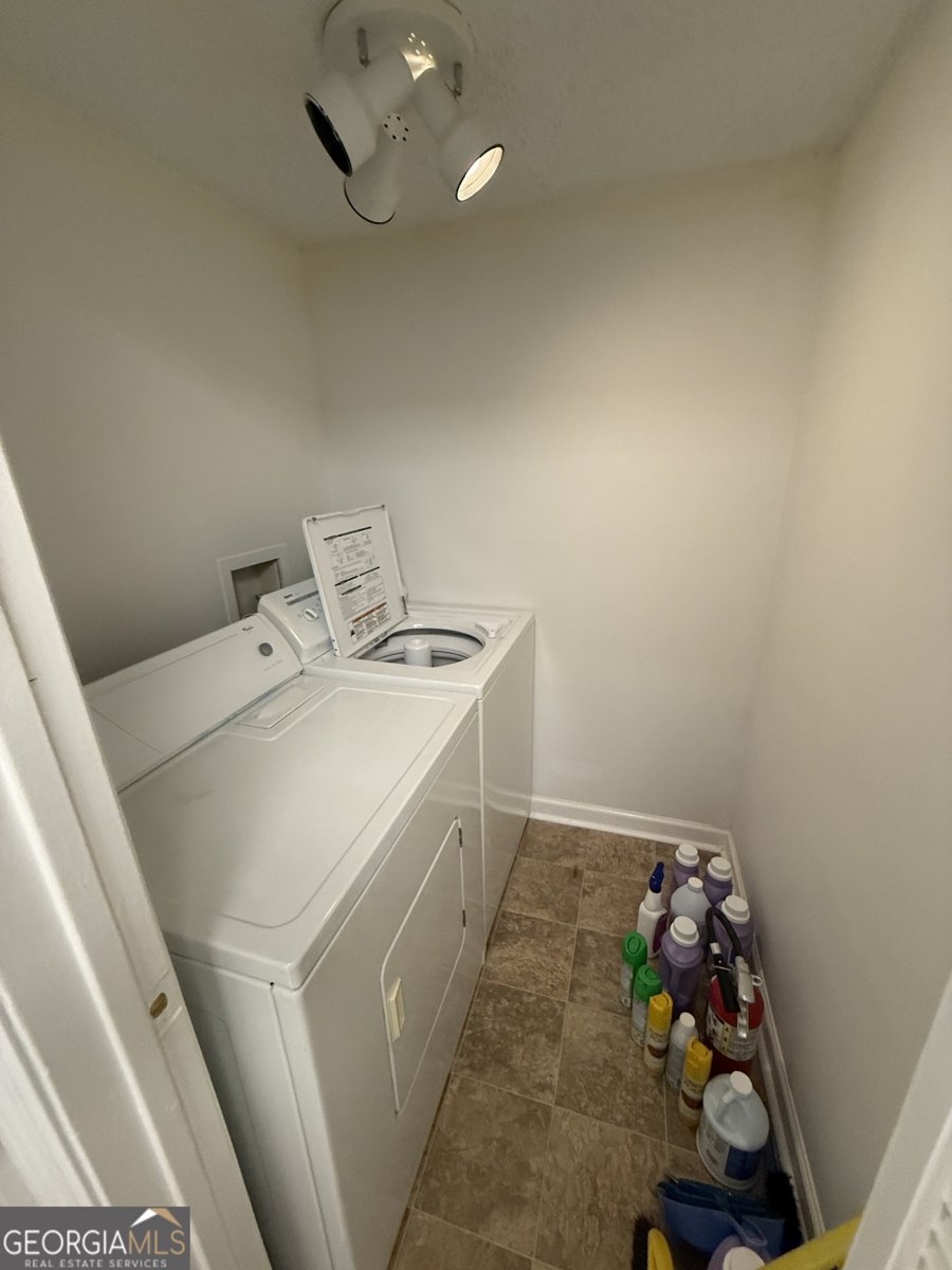 355 Leisure Court Marietta - 6