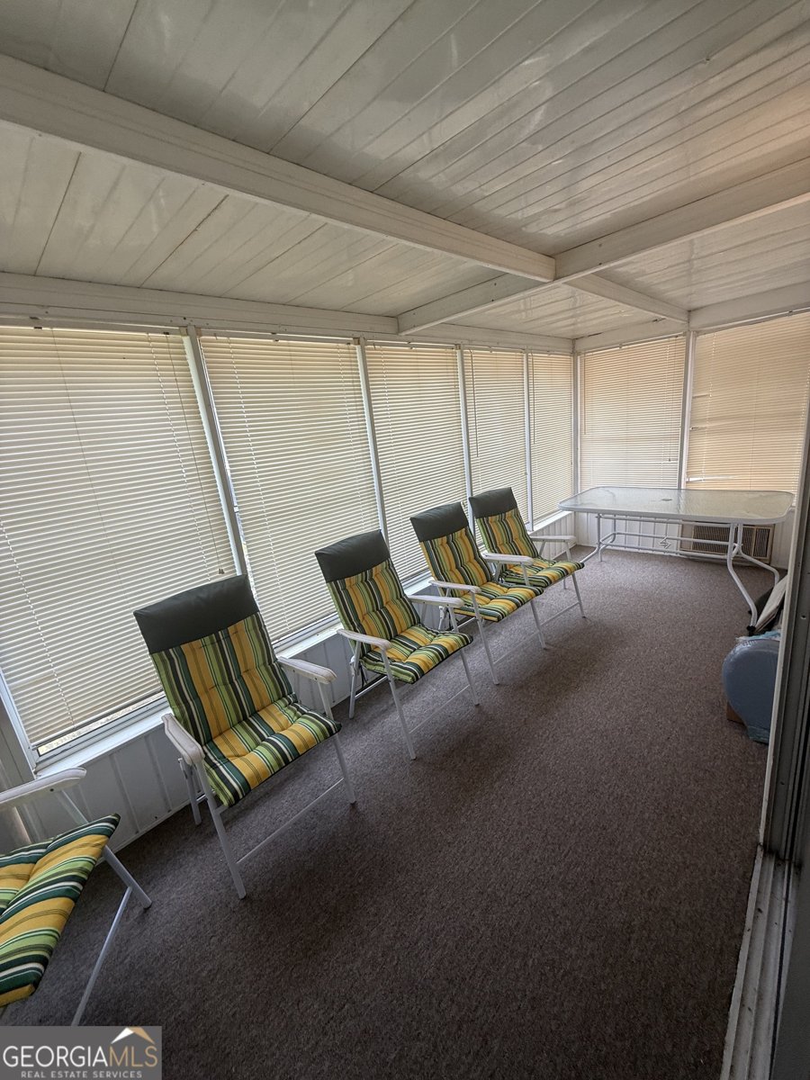 355 Leisure Court Marietta - 7
