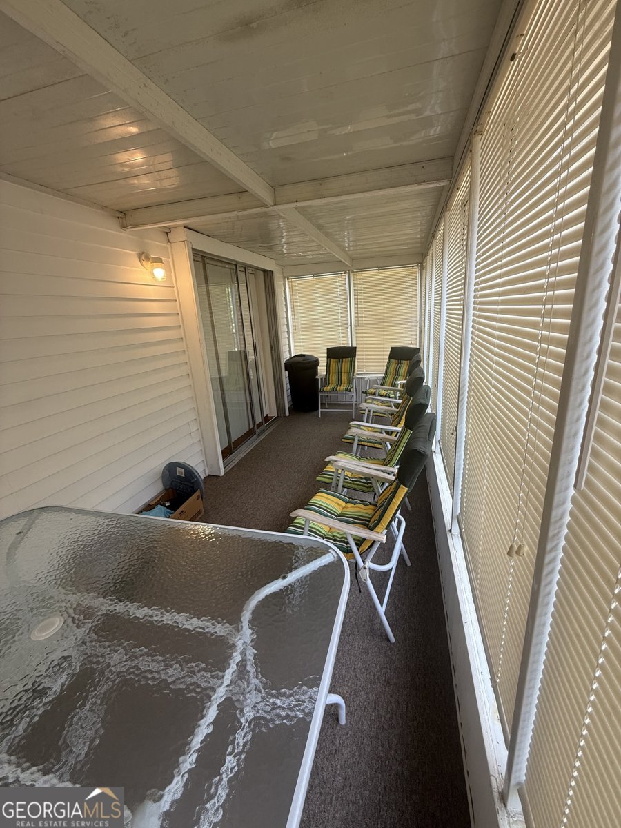 355 Leisure Court Marietta - 8