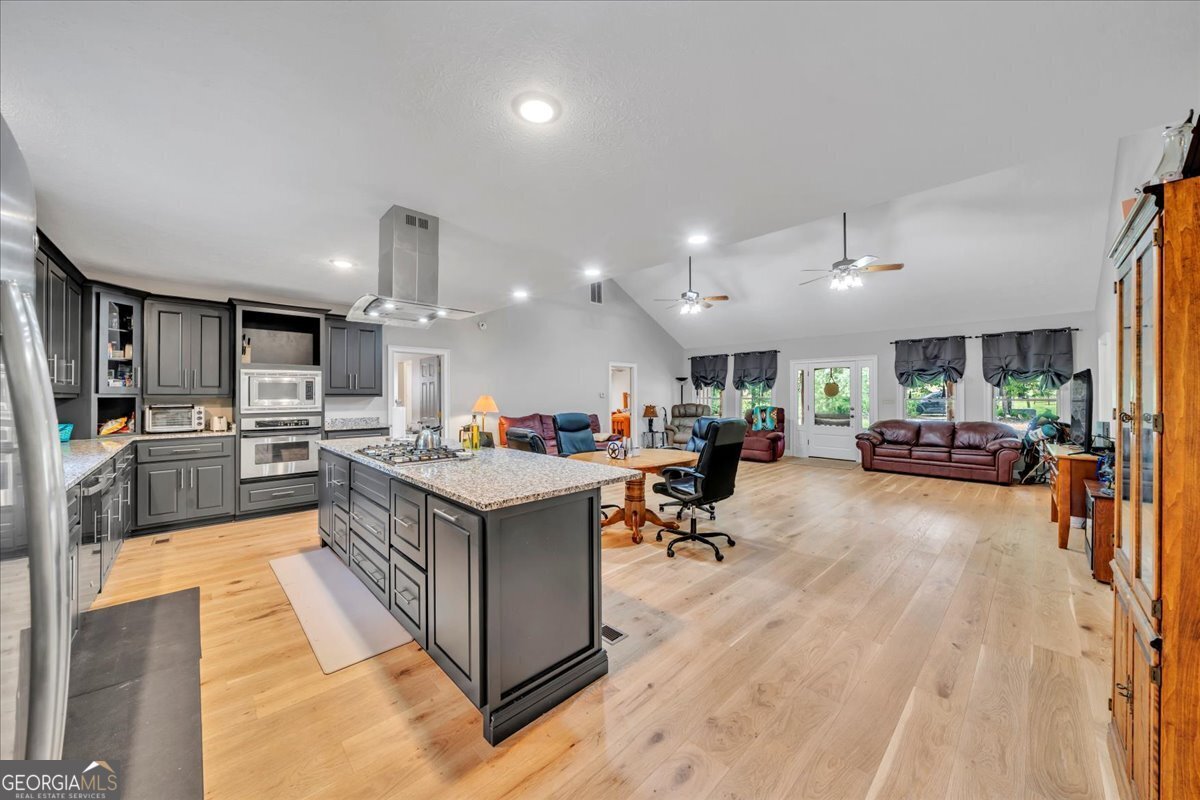 206 Southland Road Butler - 11