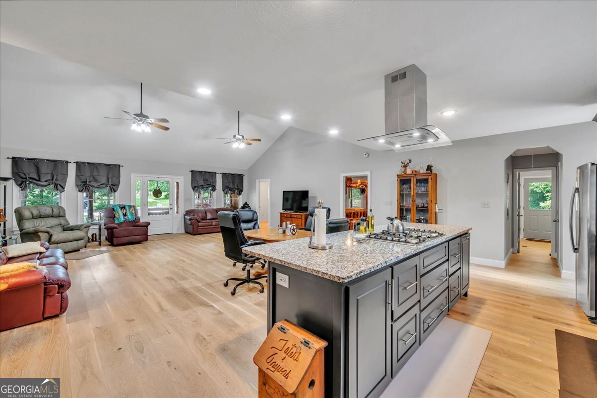 206 Southland Road Butler - 12