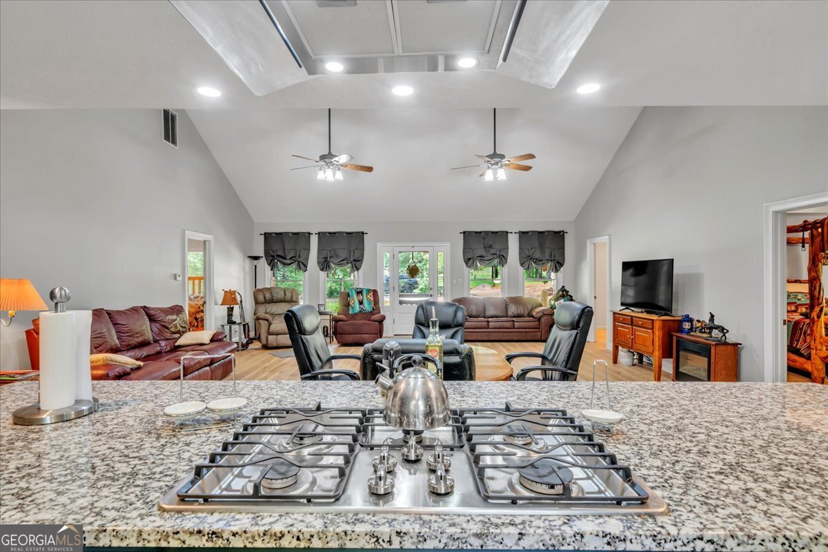 206 Southland Road Butler - 13