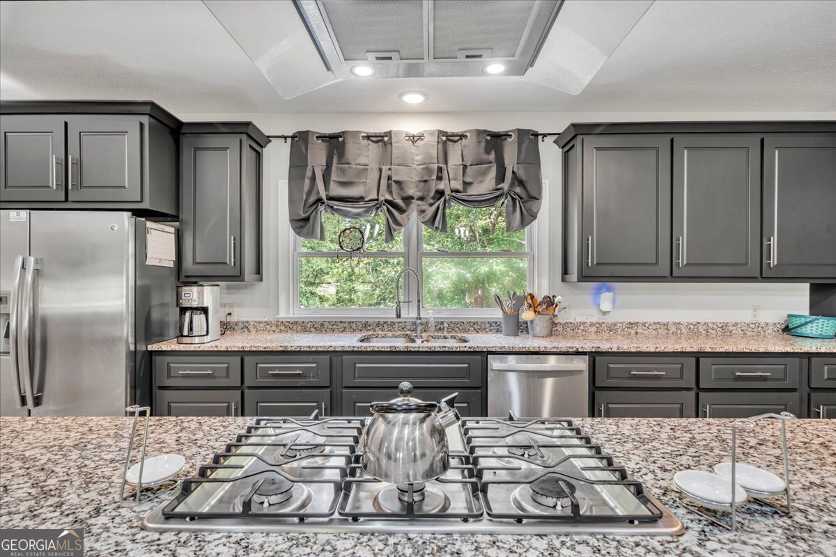 206 Southland Road Butler - 14