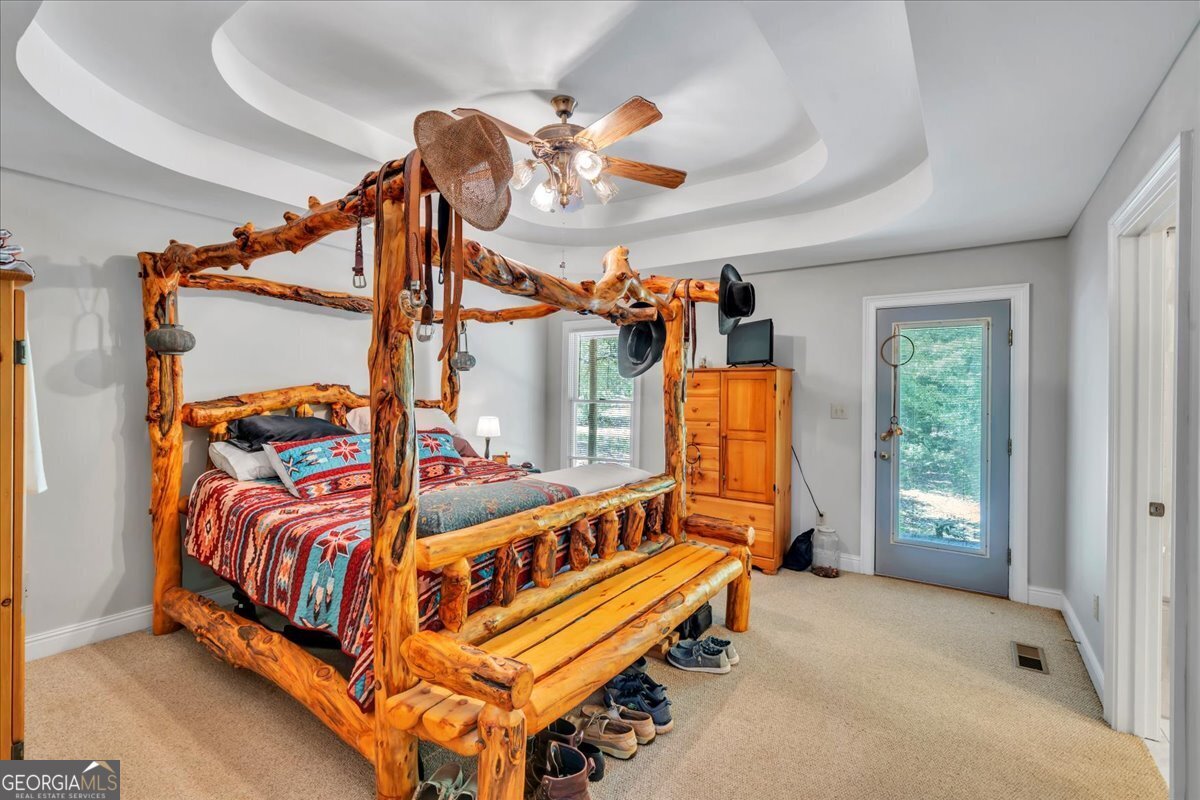 206 Southland Road Butler - 15