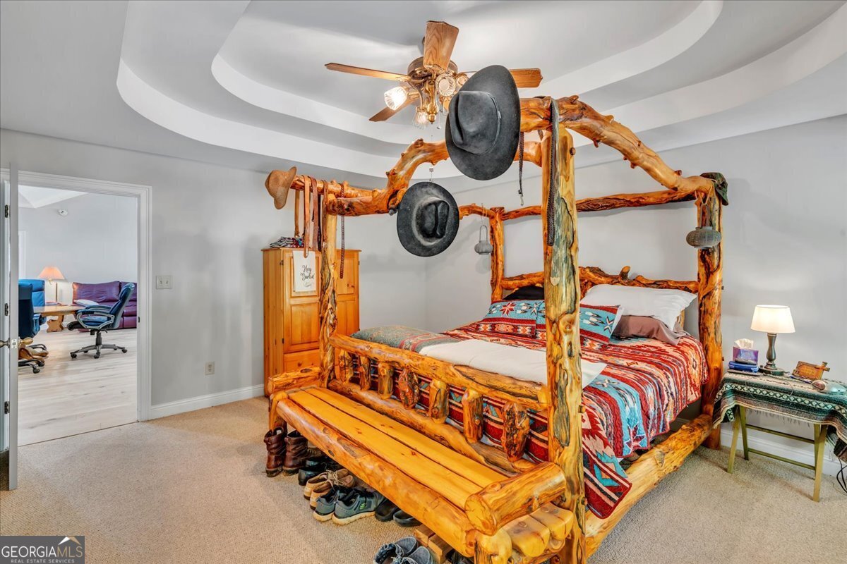 206 Southland Road Butler - 16