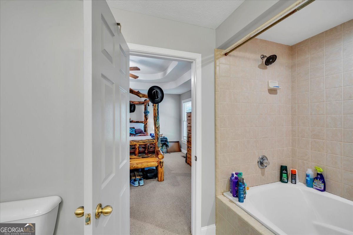 206 Southland Road Butler - 19