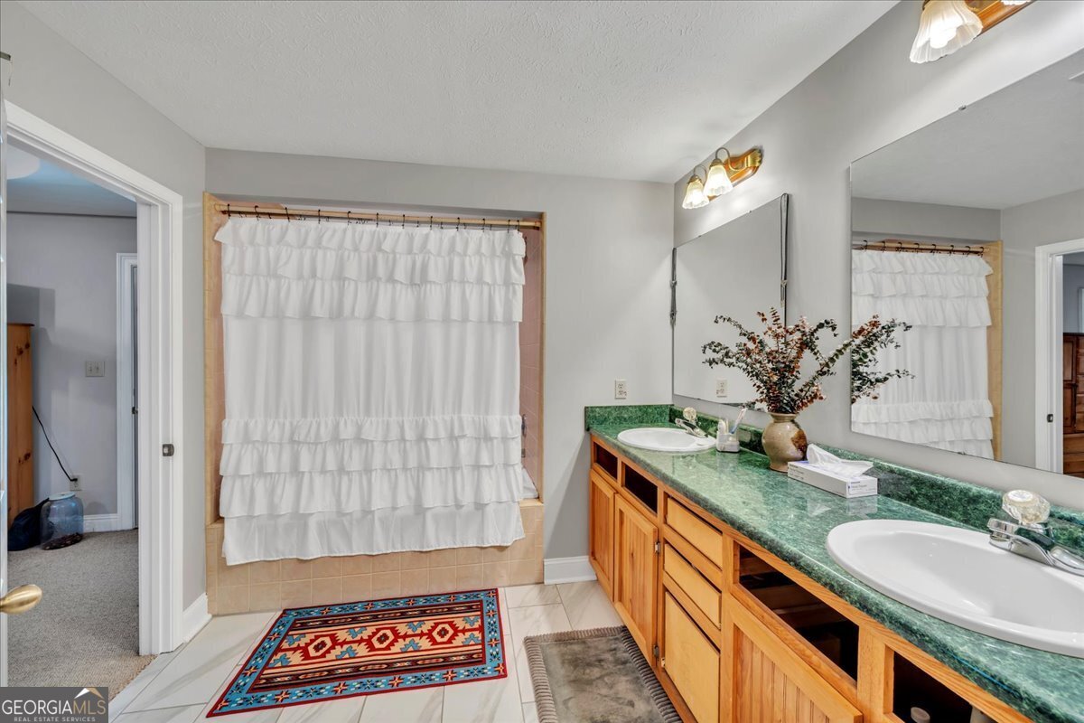 206 Southland Road Butler - 20