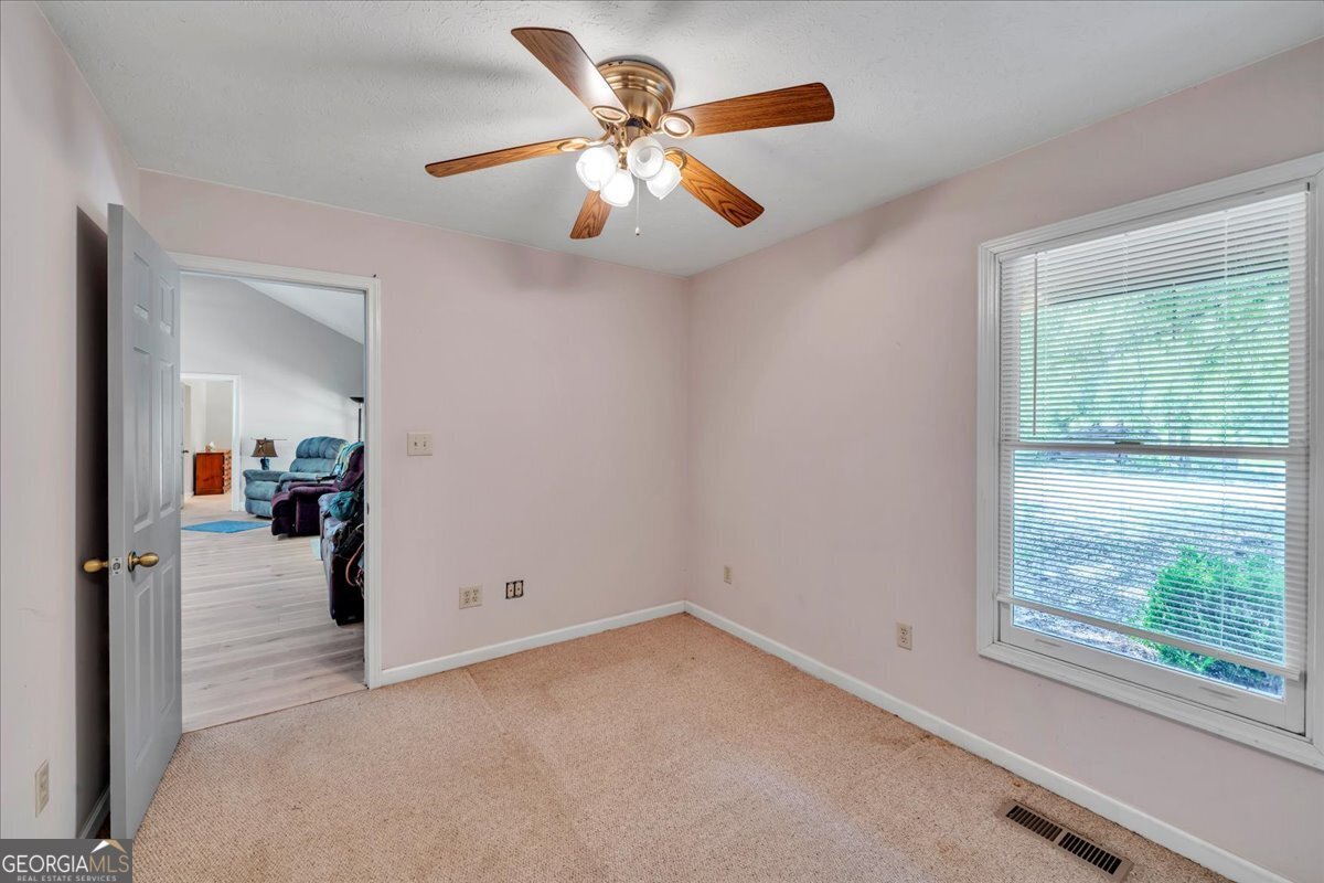 206 Southland Road Butler - 22