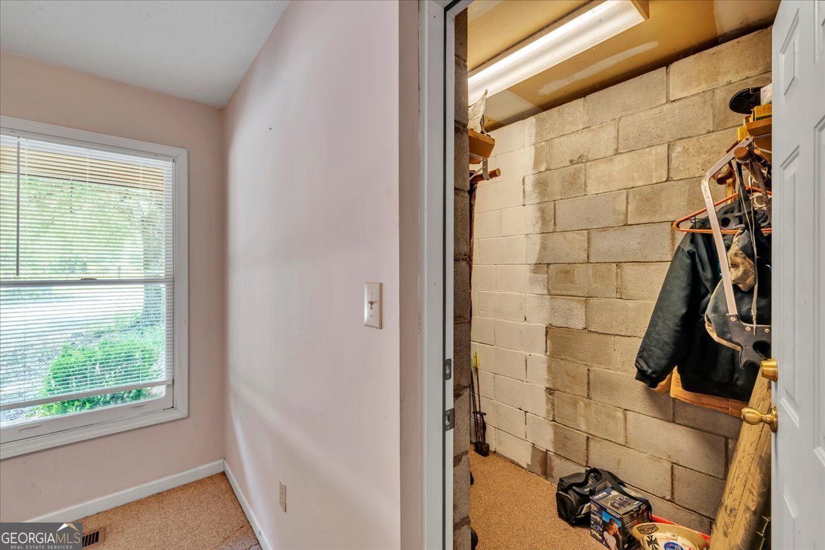 206 Southland Road Butler - 23