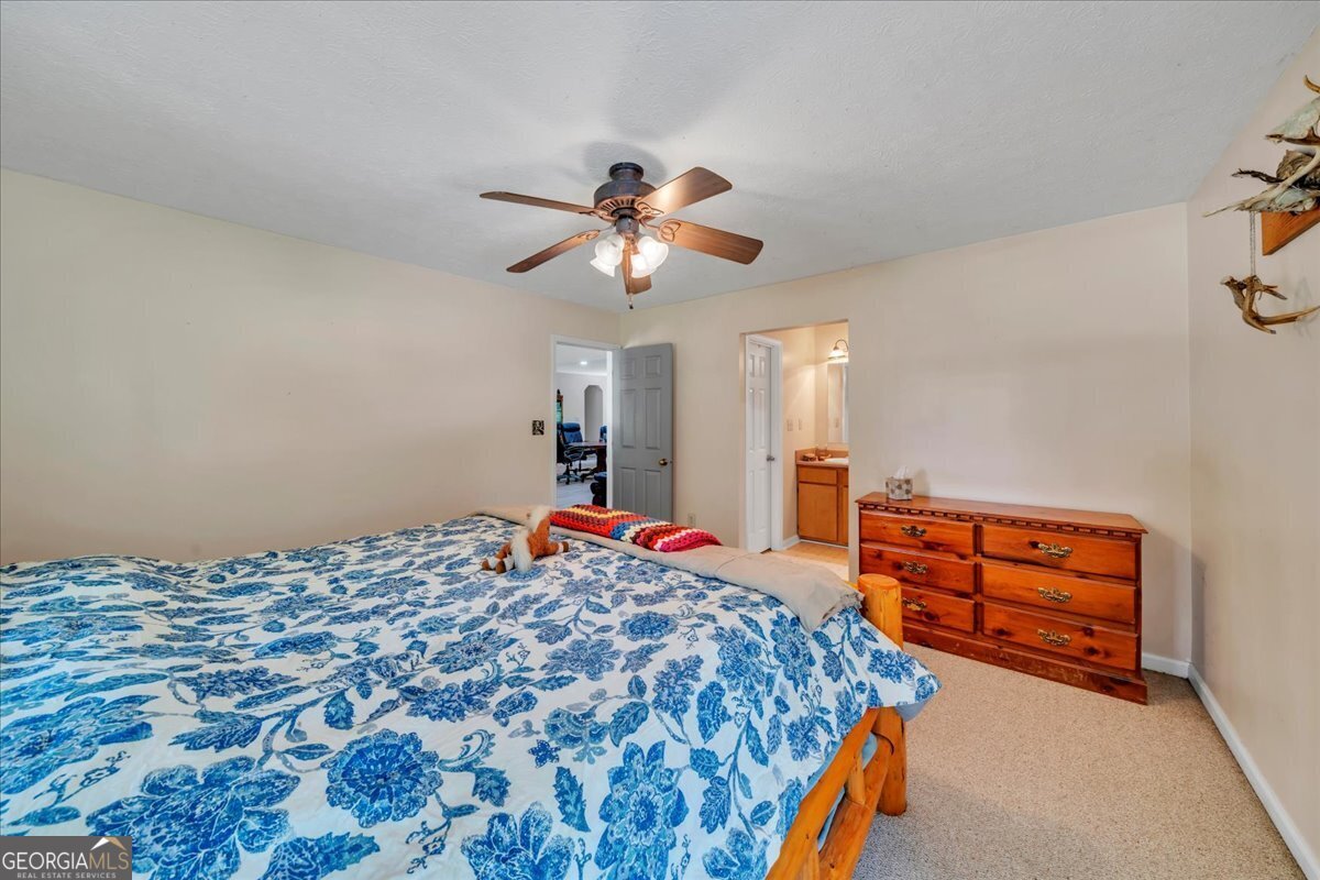 206 Southland Road Butler - 25