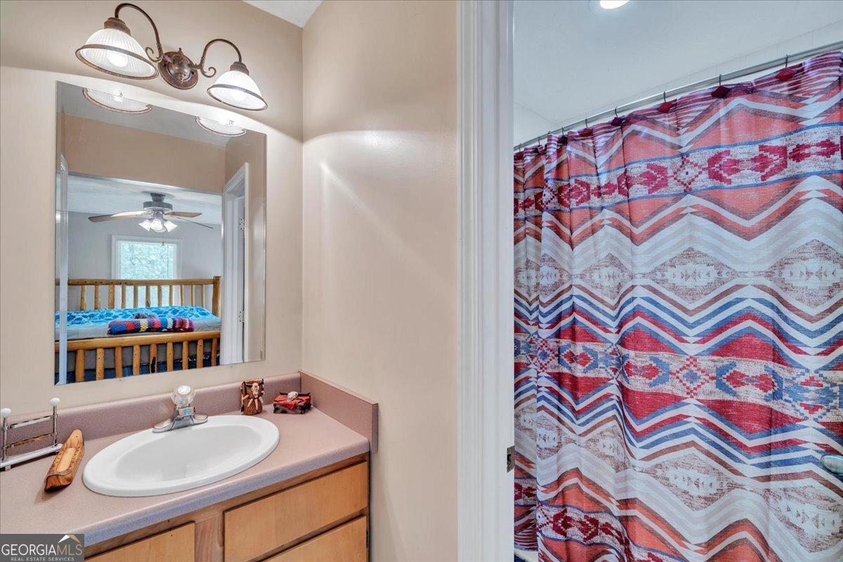 206 Southland Road Butler - 26