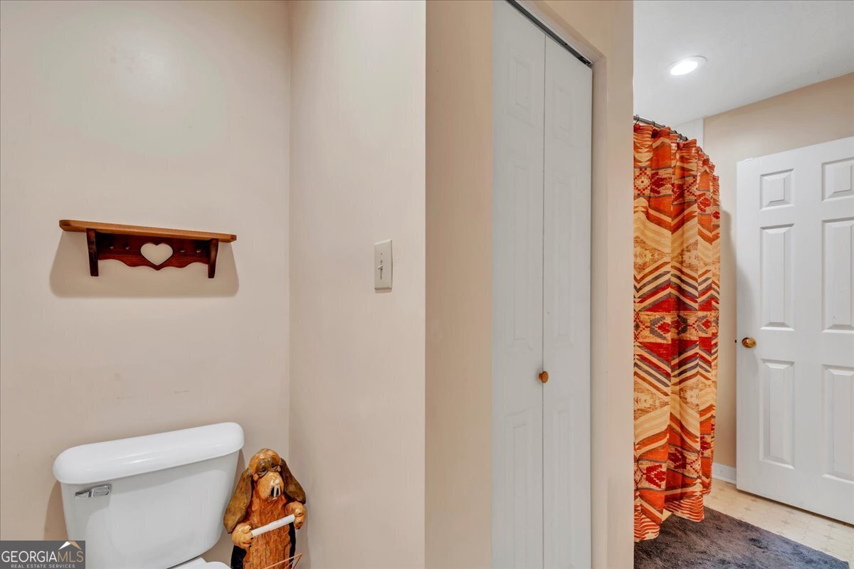 206 Southland Road Butler - 27