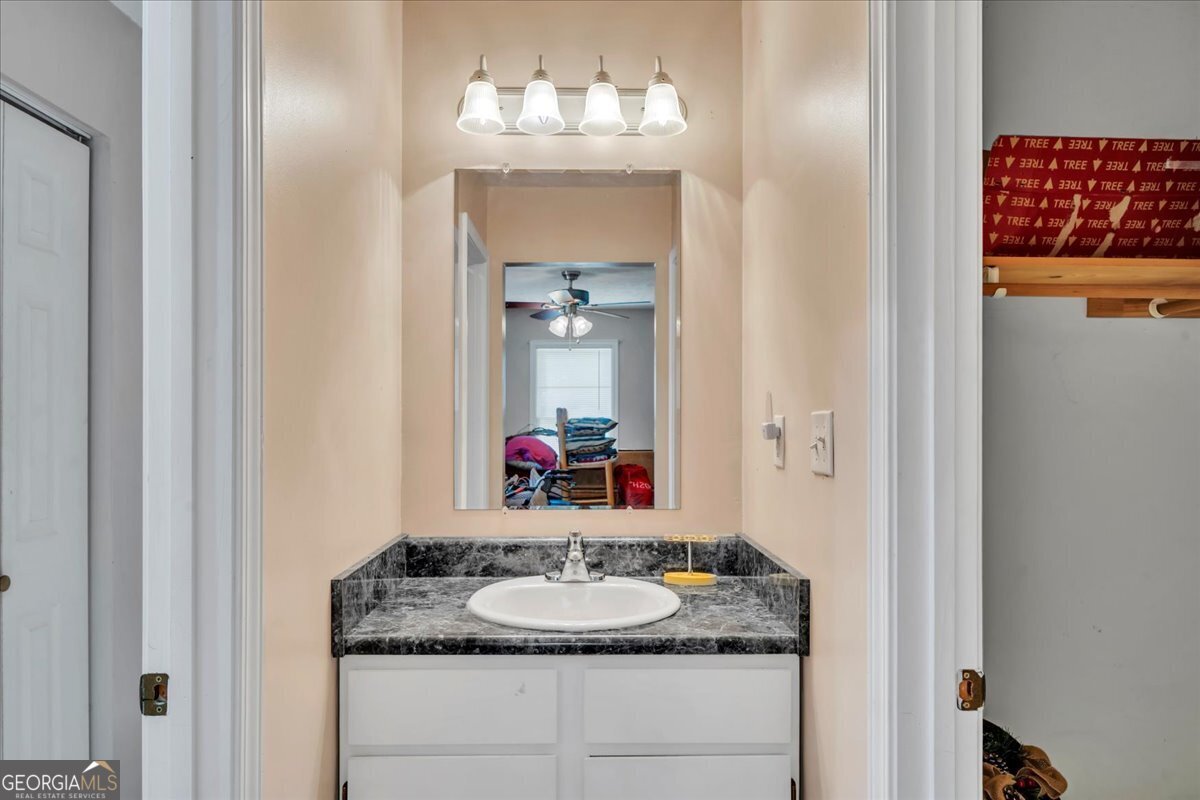 206 Southland Road Butler - 28