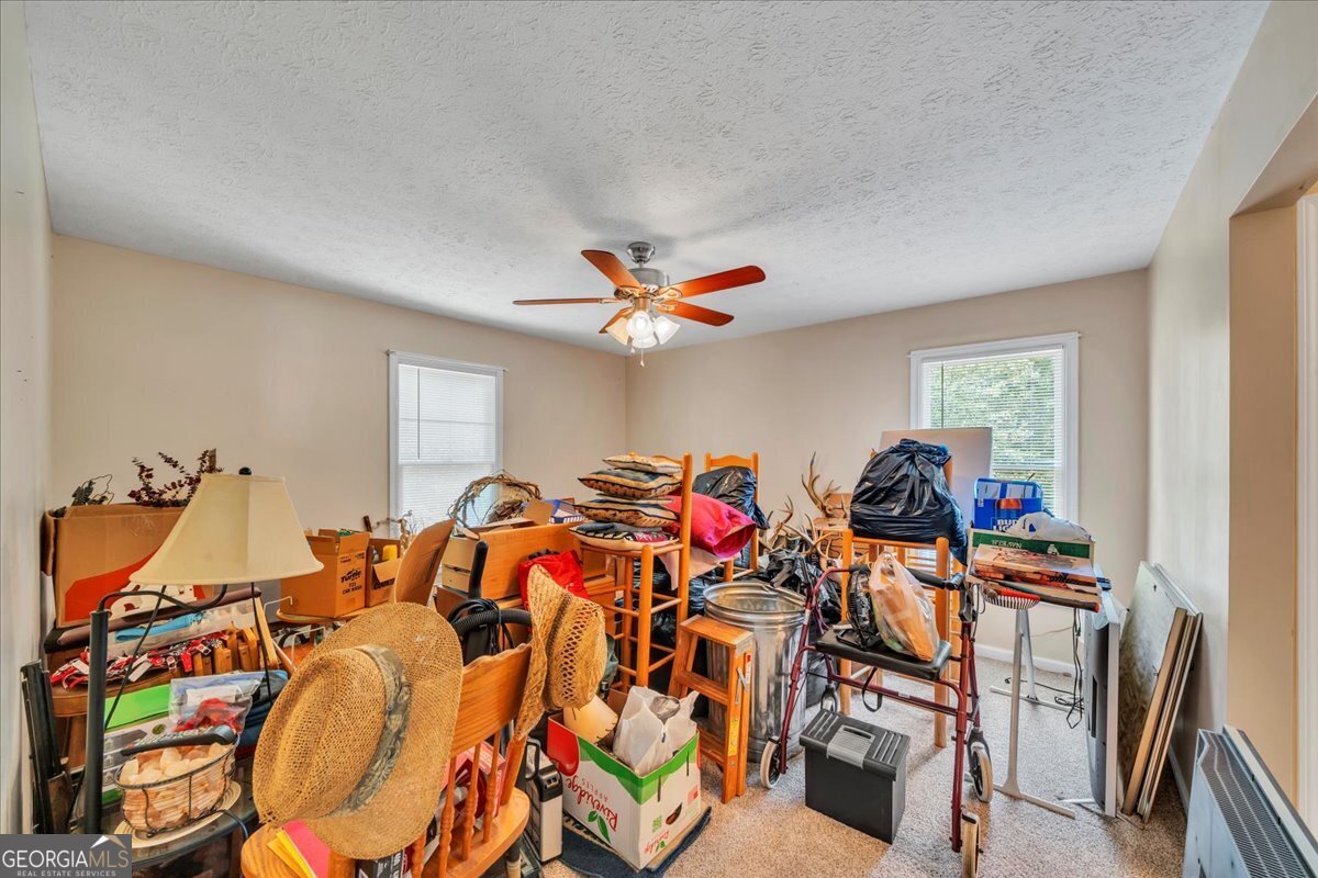 206 Southland Road Butler - 29