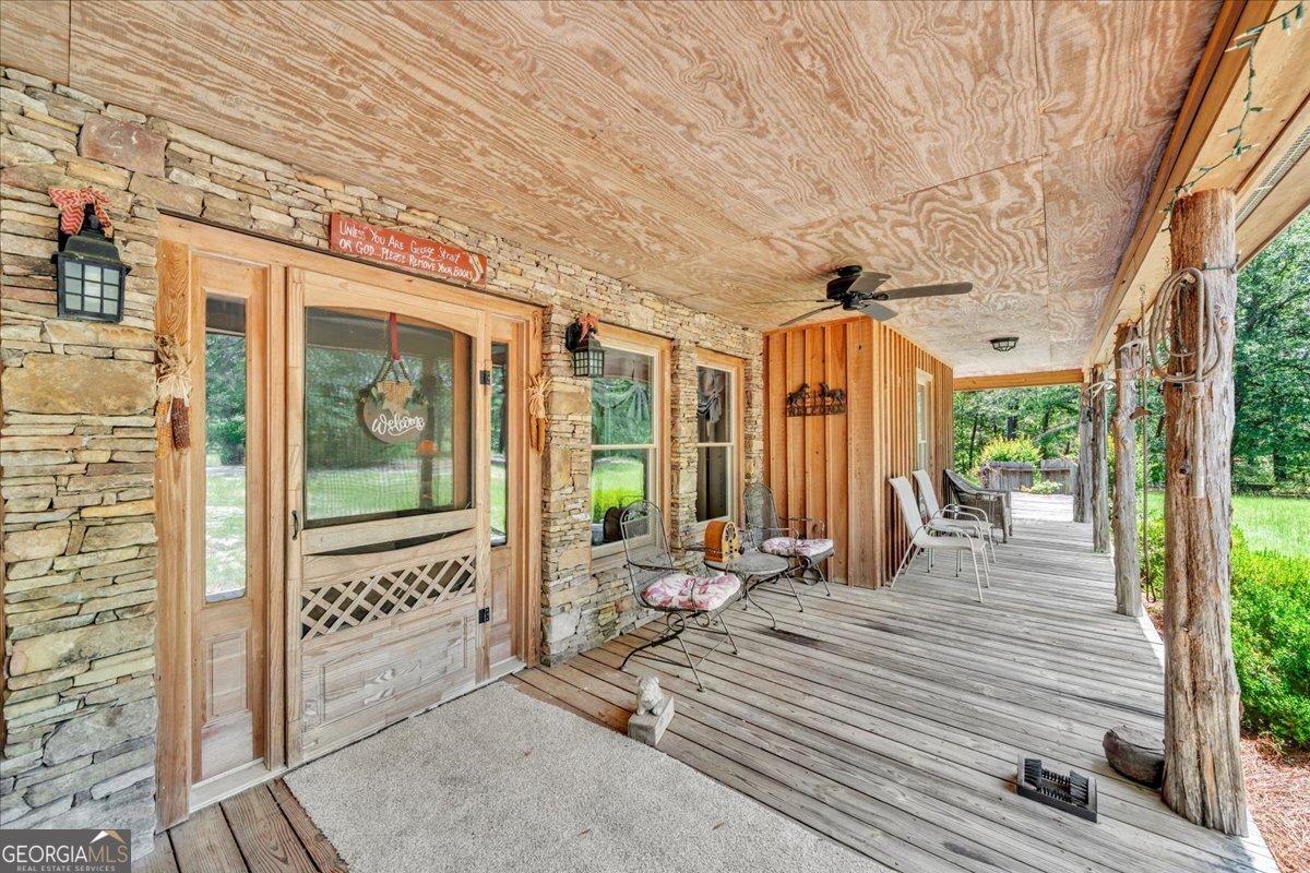 206 Southland Road Butler - 3