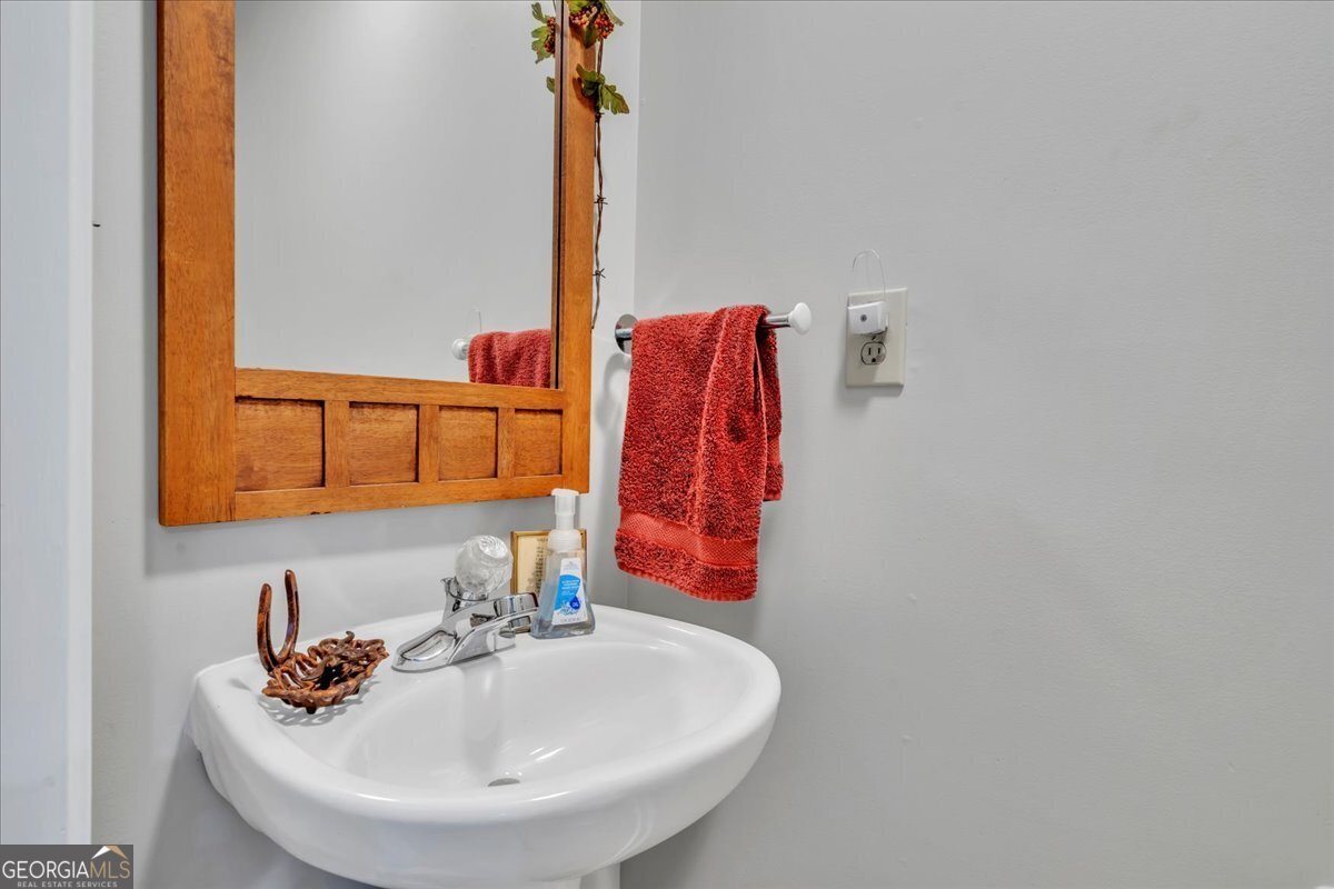 206 Southland Road Butler - 30