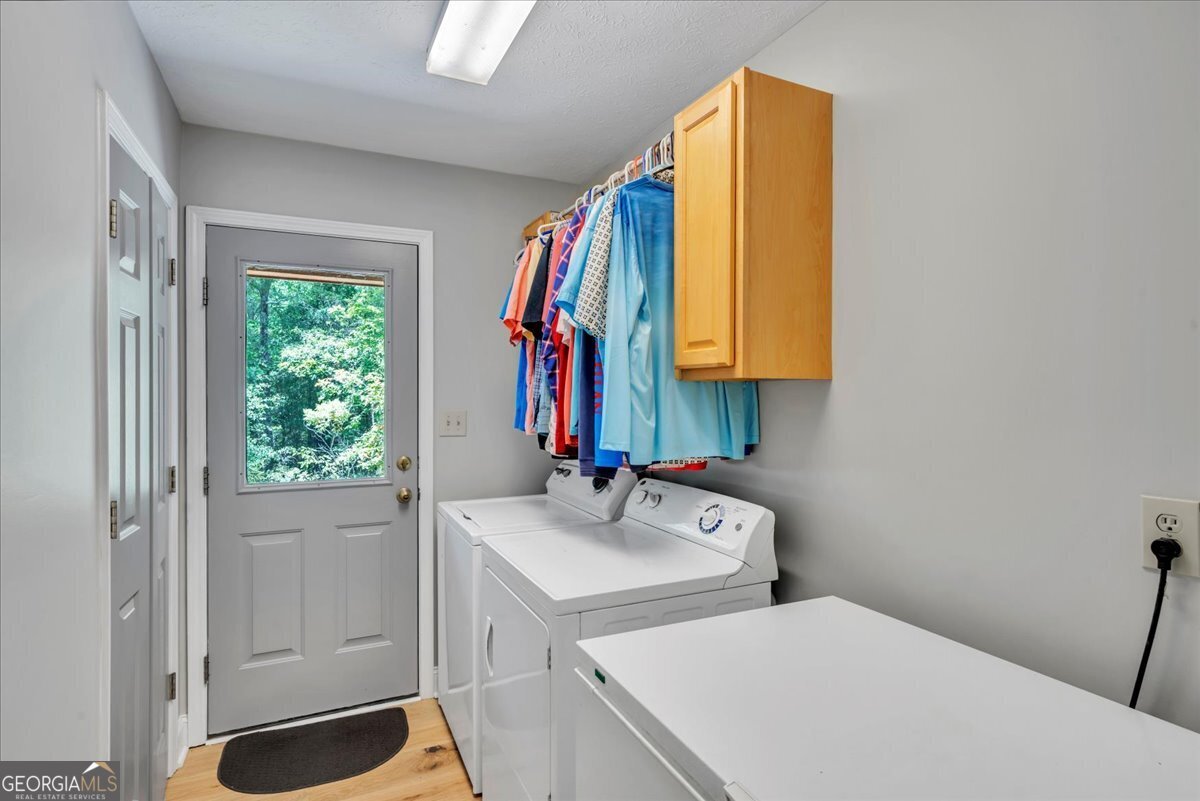 206 Southland Road Butler - 31