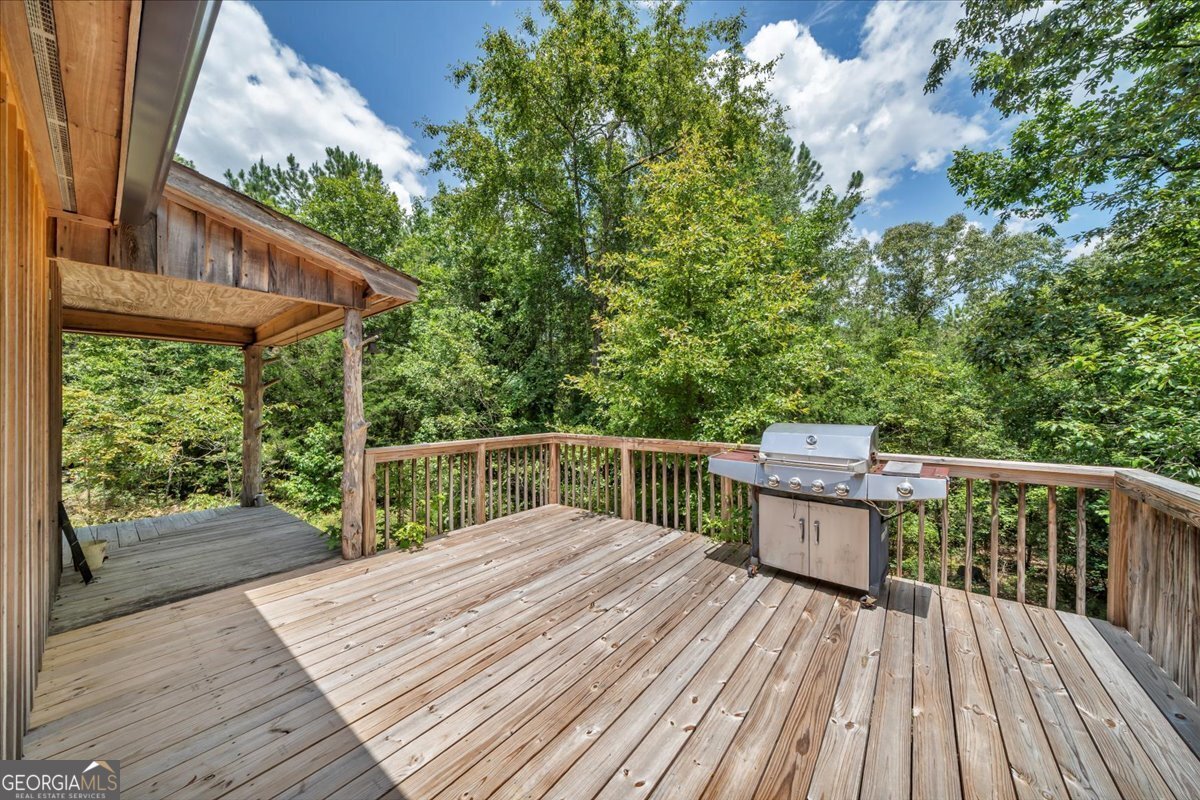 206 Southland Road Butler - 32