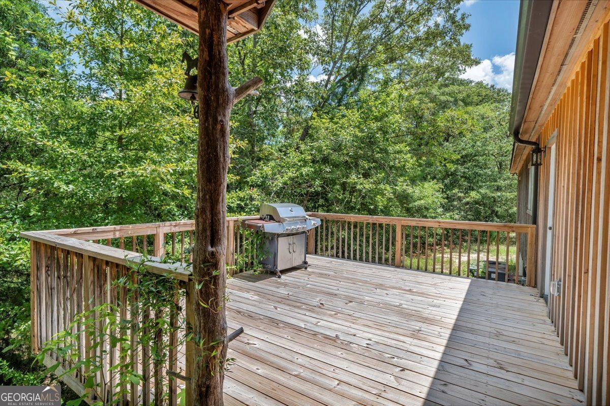 206 Southland Road Butler - 33