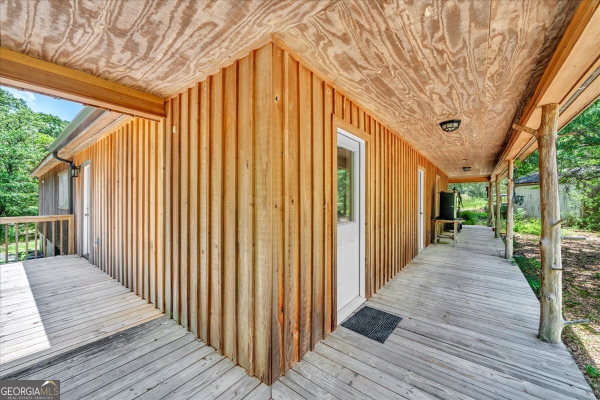 206 Southland Road Butler - 34