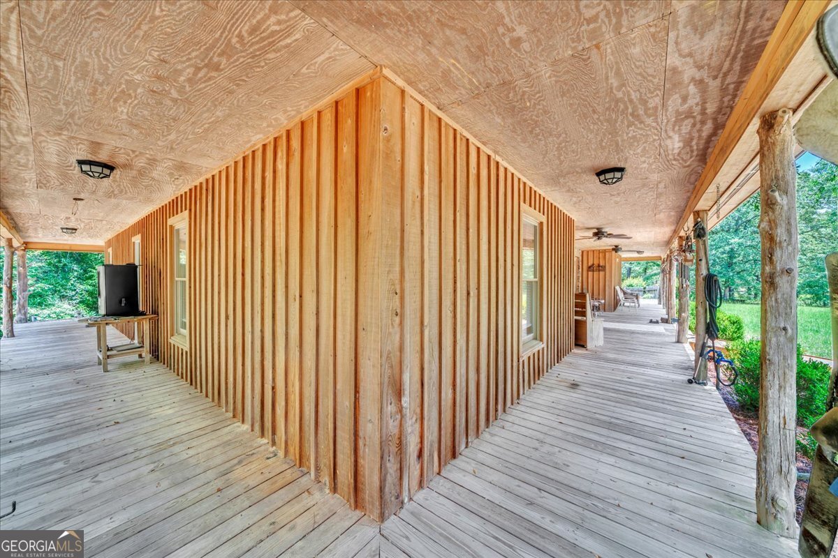 206 Southland Road Butler - 35