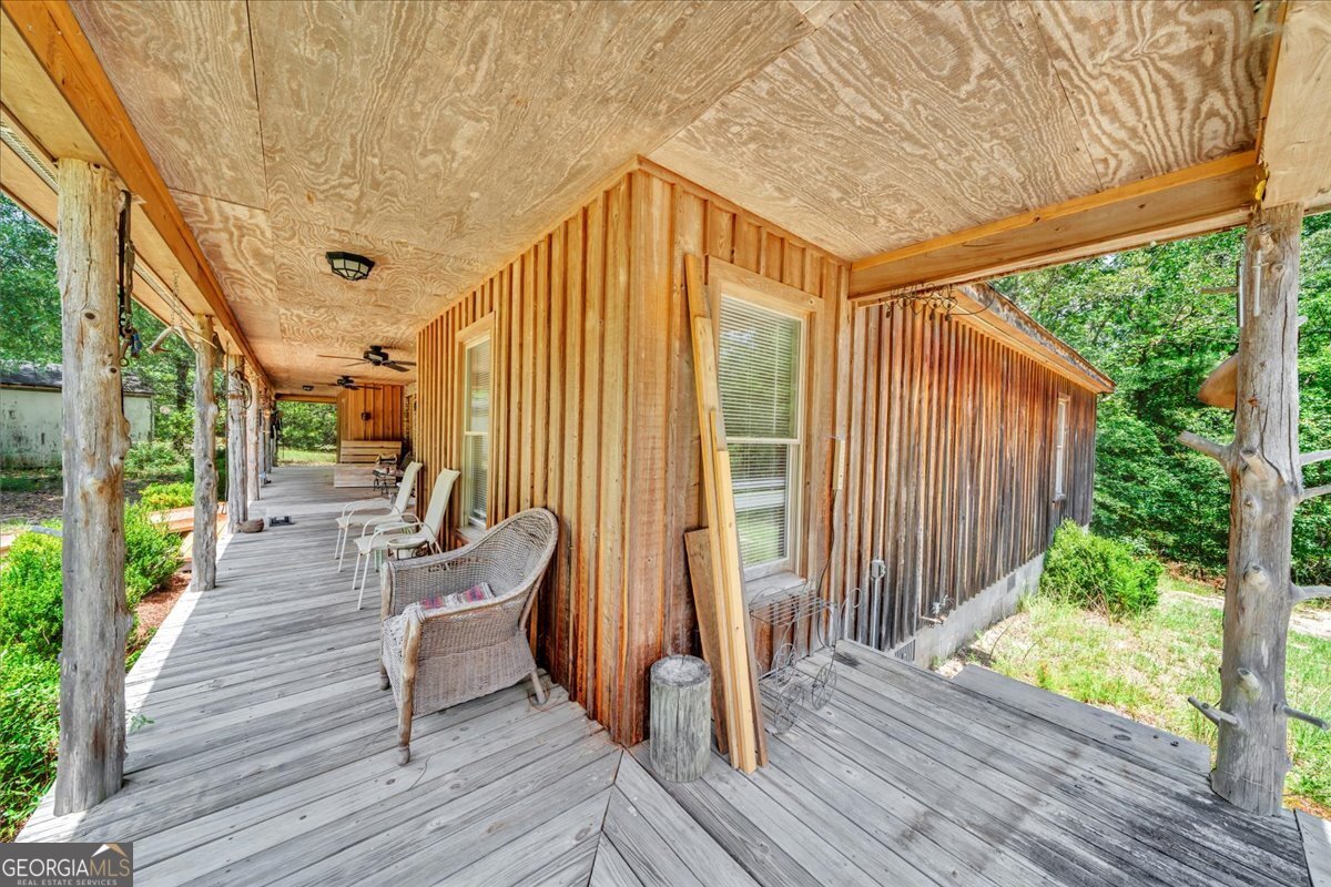 206 Southland Road Butler - 36