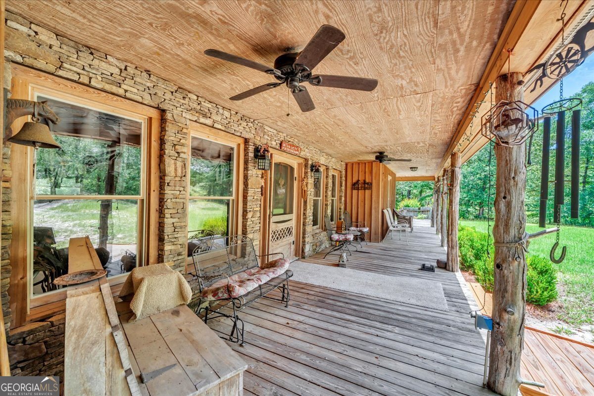 206 Southland Road Butler - 37