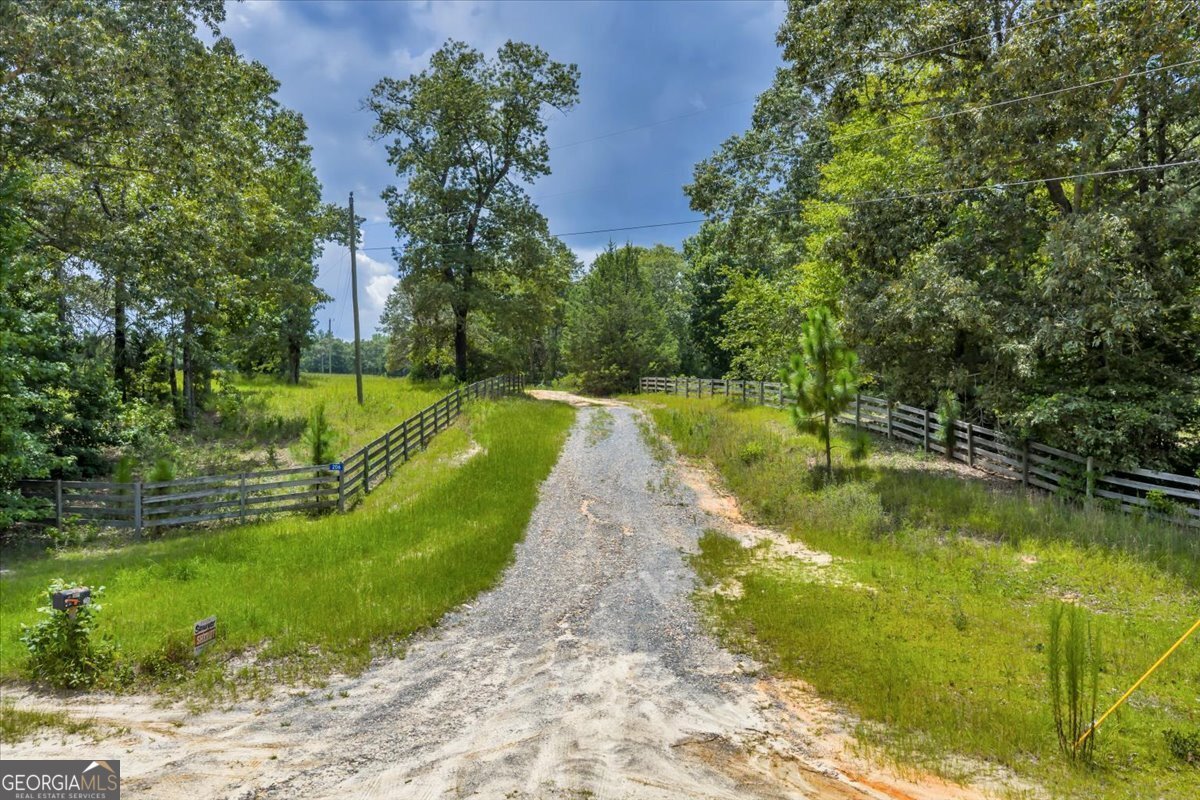 206 Southland Road Butler - 38