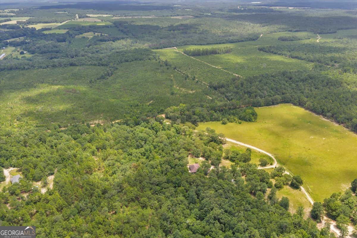 206 Southland Road Butler - 39