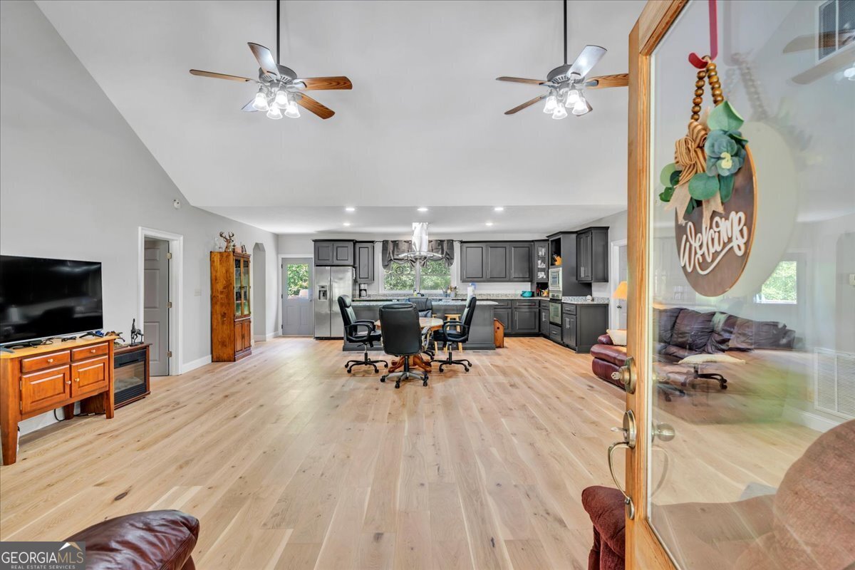 206 Southland Road Butler - 4