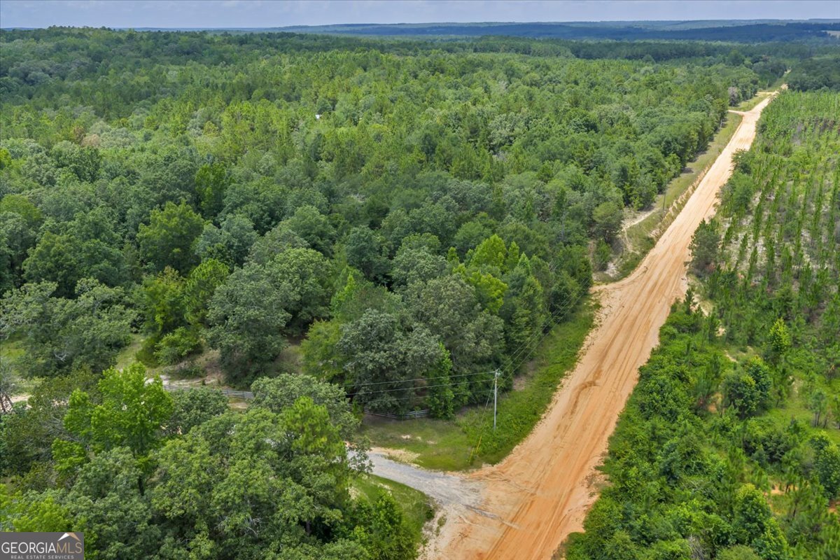 206 Southland Road Butler - 40