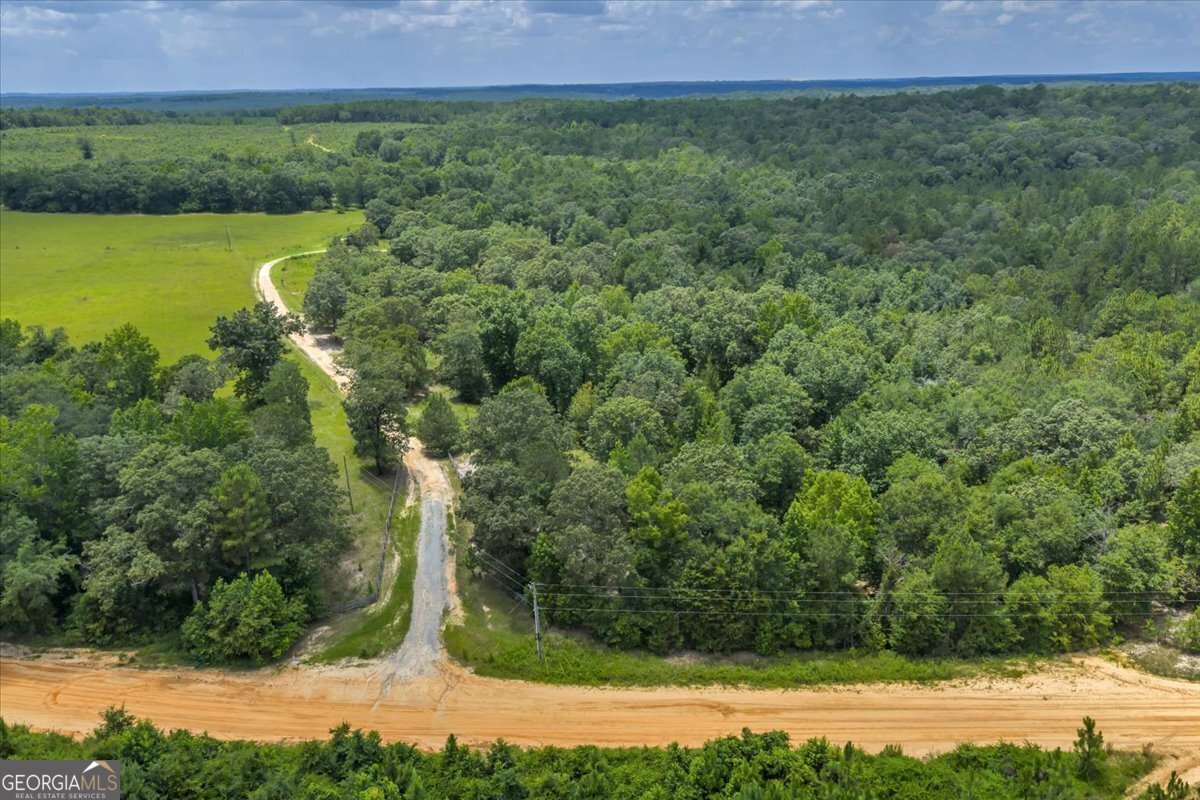 206 Southland Road Butler - 41