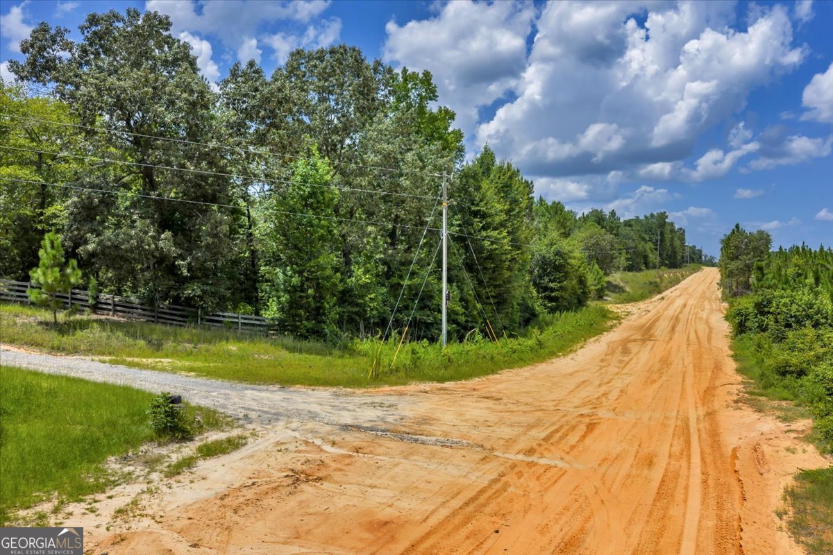 206 Southland Road Butler - 42