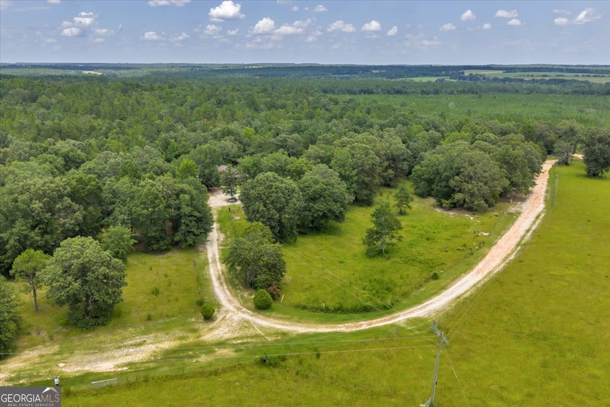 206 Southland Road Butler - 43