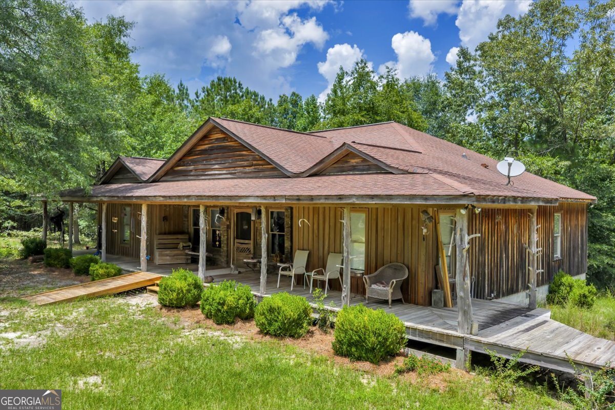 206 Southland Road Butler - 44