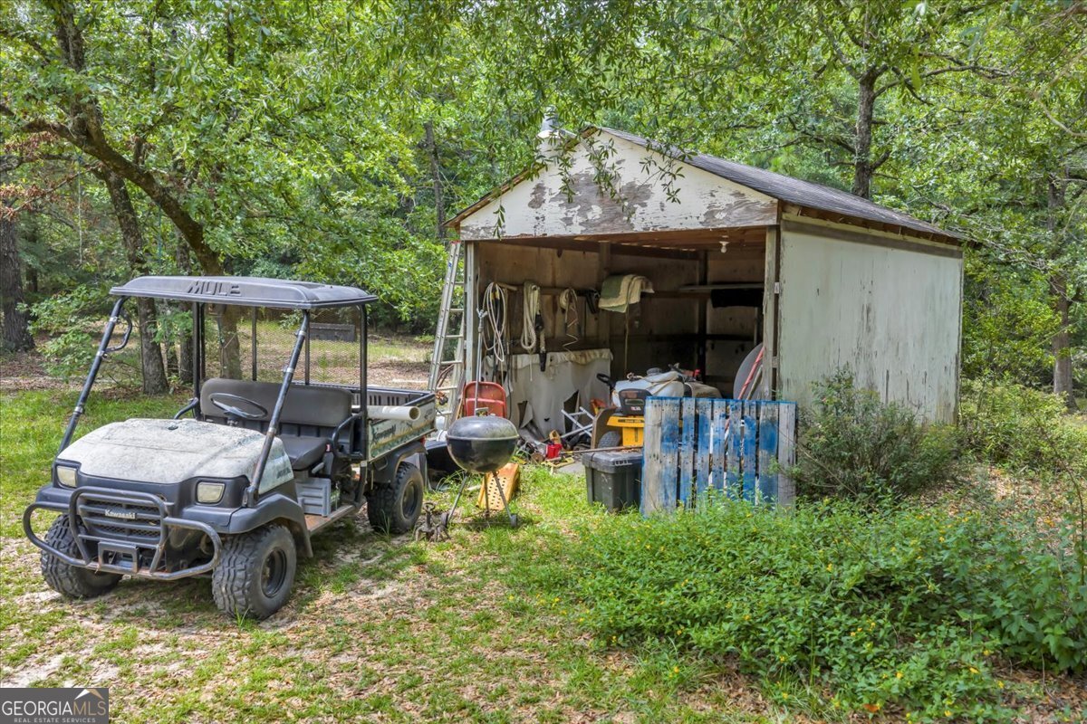 206 Southland Road Butler - 46